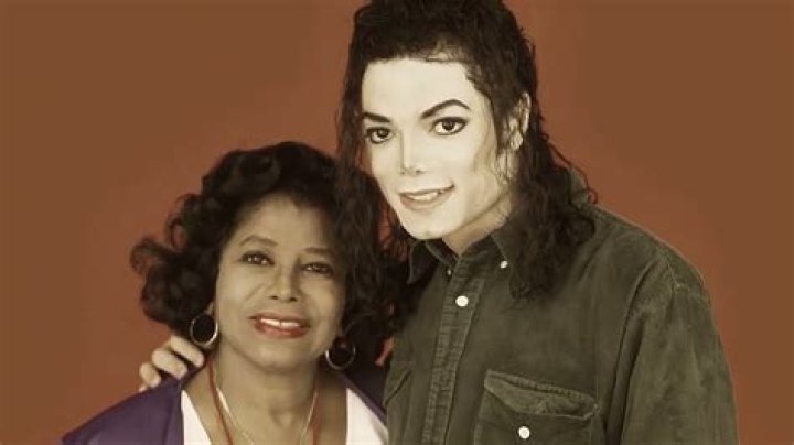 Who are Michael Jackson s Parents? Michael Jackson Biography, Parents Name, Nationality and More