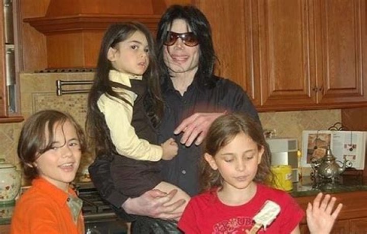 
Who Are Michael Jackson’s Kids, And Where Are They Now? 