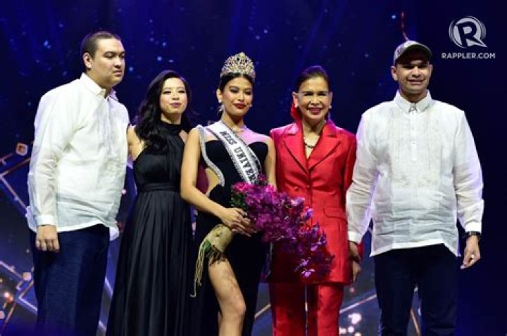 
Who are Mikkey Dees Parents? Mikkey Dee Biography, Parents Name, Nationality and More 