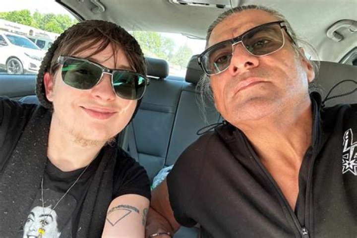 
Who are Nicolas Gonzalezs Parents? Nicolas Gonzalez Biography, Parents Name, Nationality and More 