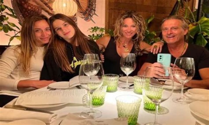 Who Are Paula Badosa’s Parents? Meet Her Mother Mireia Gibert & Father Josep Badosa