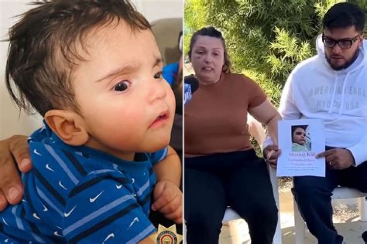 
Who Are Robert Ramirez Parents? Pope City MN Missing Update – Is He Abducted? 