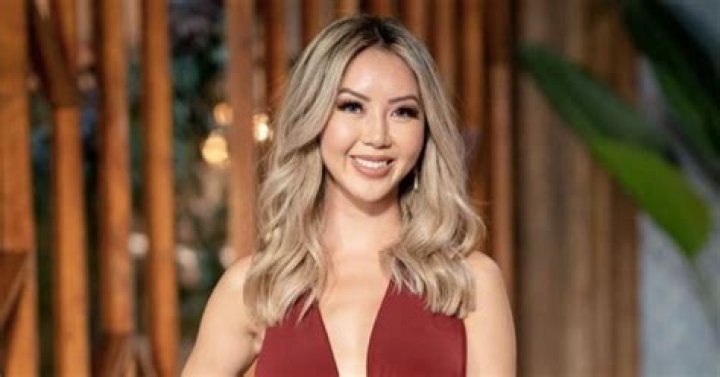 
Who Are Selina Chhaur Parents? Origin And Nationality Details Of The MAFS Australia Contestant 