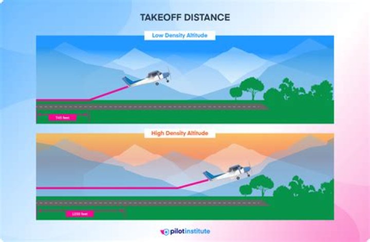 Who are Takeoffs Parents? Takeoff Biography, Parents Name and More