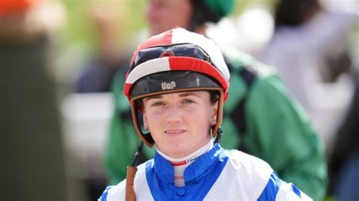 
Who Are the parents of Hollie Doyle? Information About The Jockey’s Family And Ethnicity 