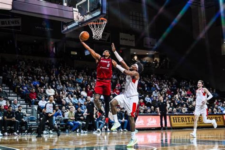 
Who are Trevor Keelss Parents? Trevor Keels Biography, Parents Name, Nationality and More 