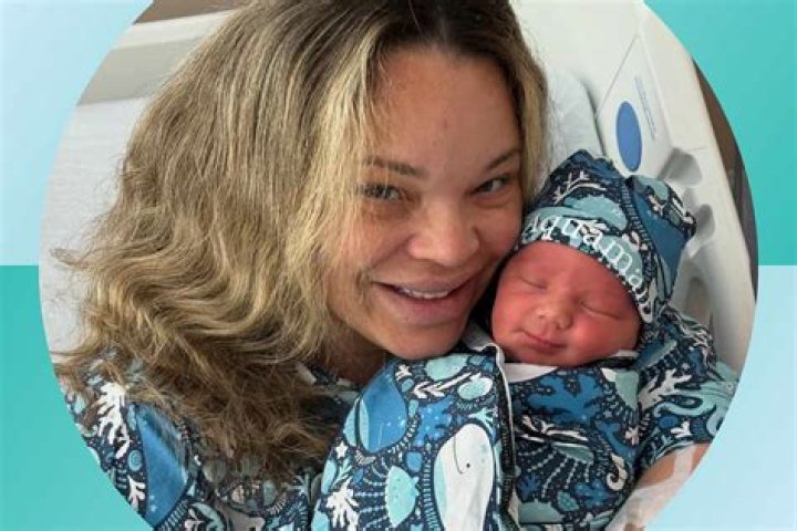 Who are Trisha Paytass Parents? Trisha Paytas Biography, Parents Name and More