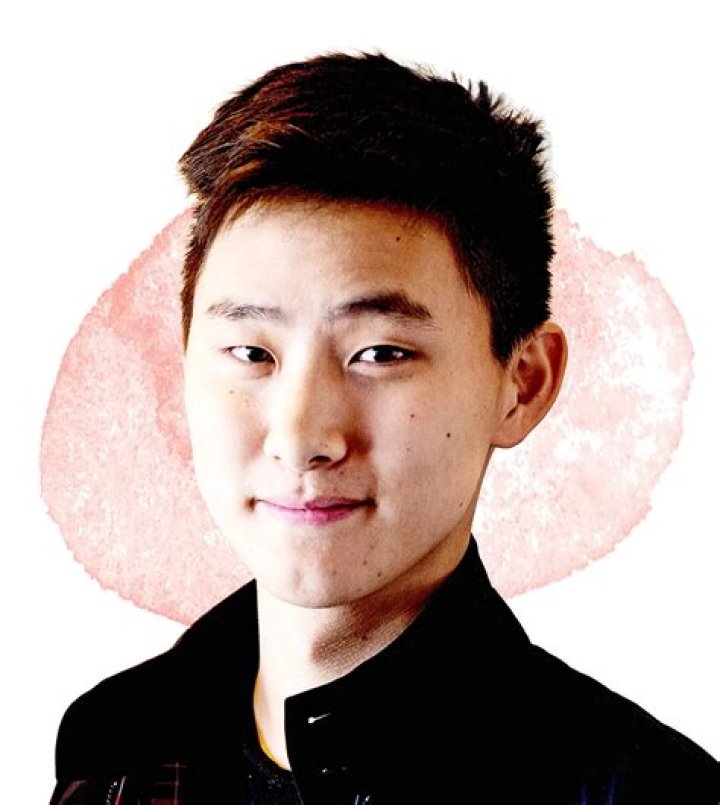 
Who are Vitor Boffs Parents? Vitor Boff Biography, Parents Name, Nationality and More 