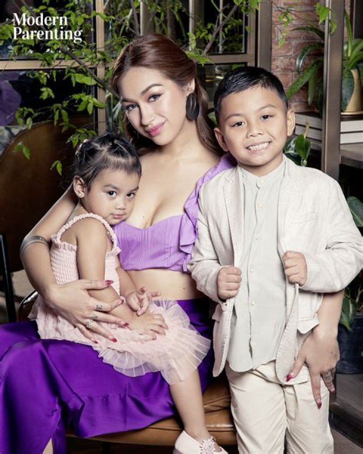 Who Are Zeinab Harake Parents? Youtuber Filipino Origin And Ethnic Background Described