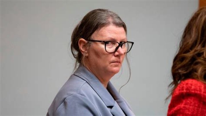 Who Did Rana Reider Have An Affair With? Adam Gemili Coach Sexual Assualt Allegations