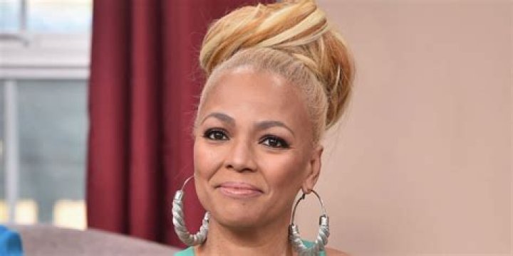 Who is actress Kim Fields from “The Facts of Life”? Her Wiki: Net Worth Today, Kids, Family, Siblings, Marriages