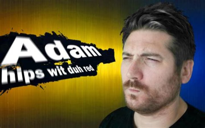 
Who is Adam Kovic? Wiki Bio, age, height, wife, net worth, wedding, gay 