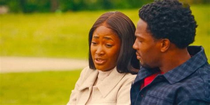 Who Is Adelayo Adedayo Partner Or Boyfriend? More About The Responder Cast Net Worth And Parents