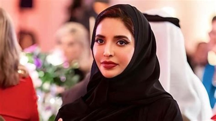 
Who Is Ahmad Bazzi Wife Fathima Mamari? Everything To Know About Youtuber 