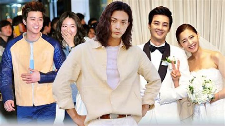 
Who Is Alan Feuer New York Times & Who Is He Married To? 