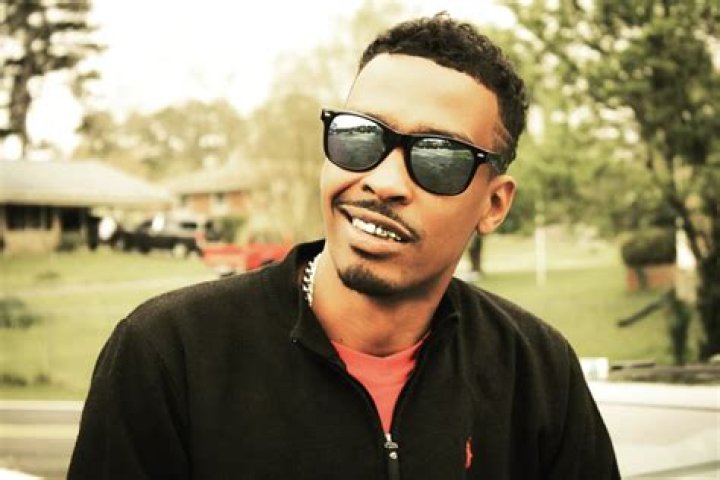 
Who Is Alexander Kraus And Wy Did He Kill His Brother Archie Eversole, The ‘We Ready’ Rapper? 