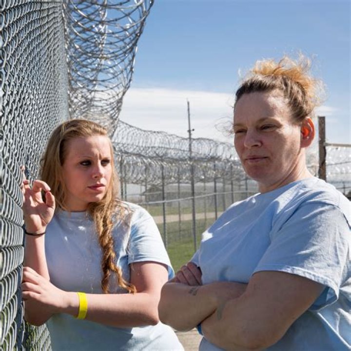 Who Is Alice Jenkins And Where Is She Now? Details On The Malignant Child Abuser Shown On ID’s Evil Lives Here