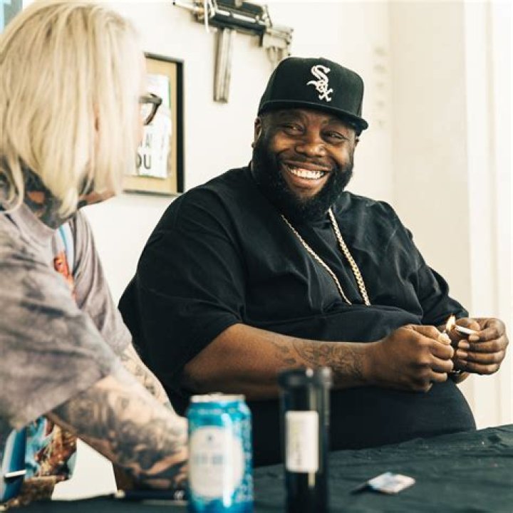 
Who is Alysha Nett Boyfriend? Bio, Net Worth 2023 