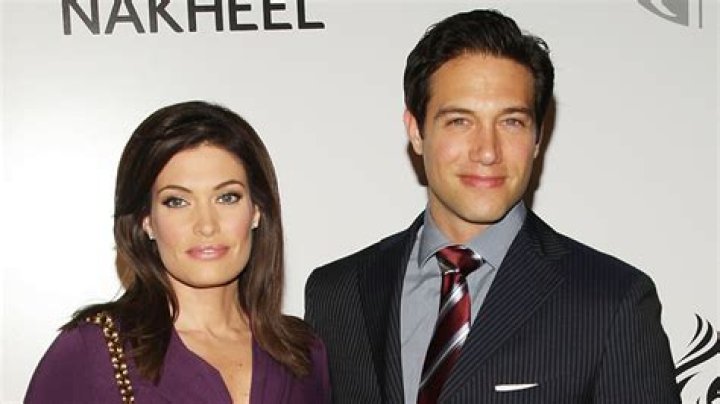 Who Is Amber Eileen Schindler TikTok? Ria Demiri Wife, Who Is Her Ex Husband?