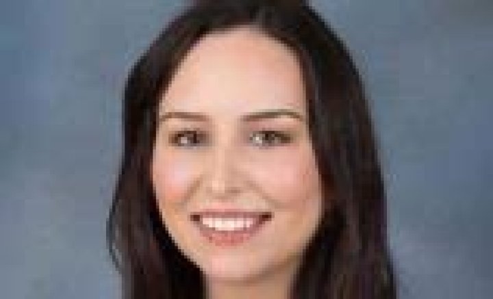 
Who is Amena Alkeswani? University of Tennessee Dermatology resident makes concerning anti-semitic social media posts 