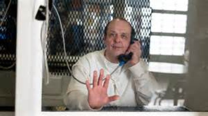 Who Is Anthony Haynes Texas? Death Row Cop Killer Fighting For It’s Overturn