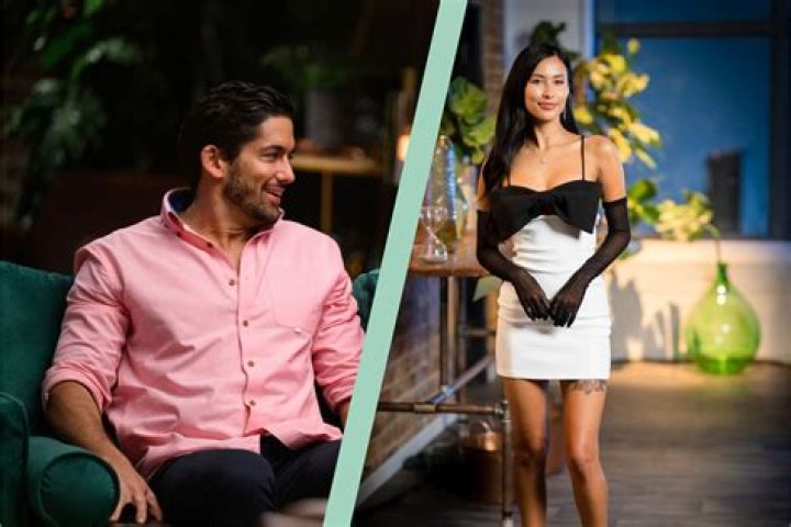 Who Is Austin Theory Girlfriend Jordyn Leonard? Are They Still Together?