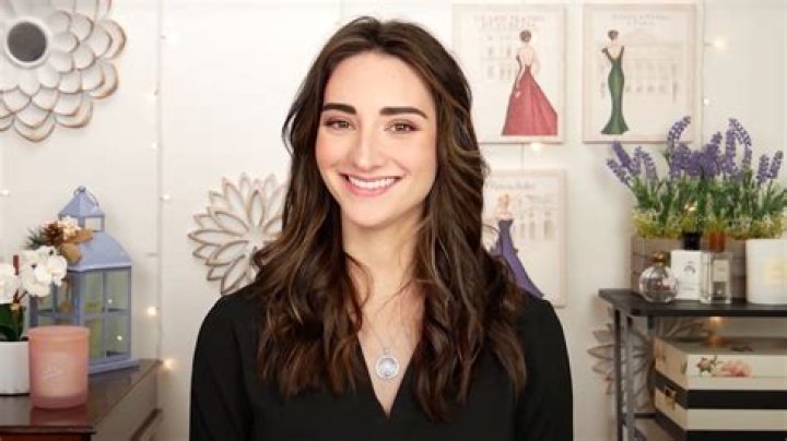 Who is Ben Shapiro’s Sister Abigail Shapiro and What Does She Do For a Living?