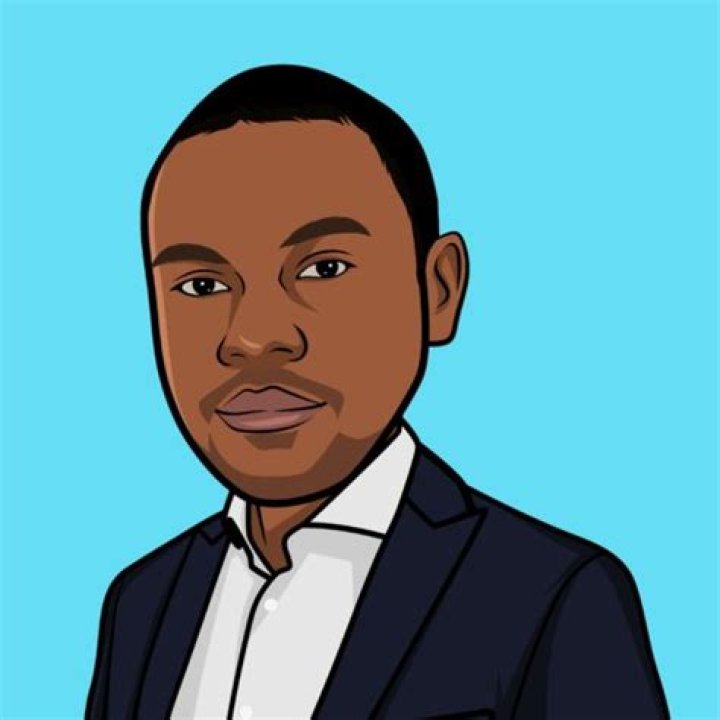 Who Is Biannca Prince? What is Her Age and Net Worth?