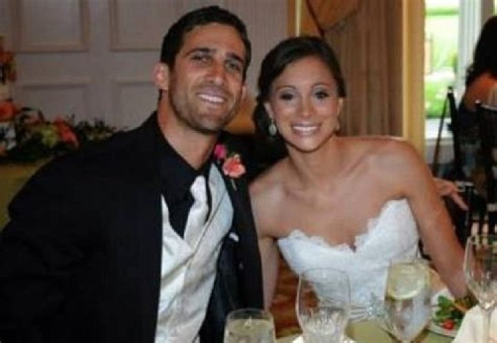 Who is Brett Ashley Cantwell? Everything About Nick Sirianni’s Wife