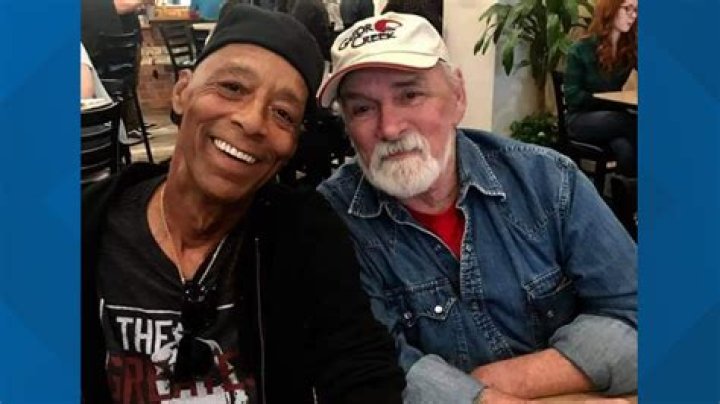 Who Is Chank Middleton?, an obituary Friend of Gregg Allman’s revealed cause of death