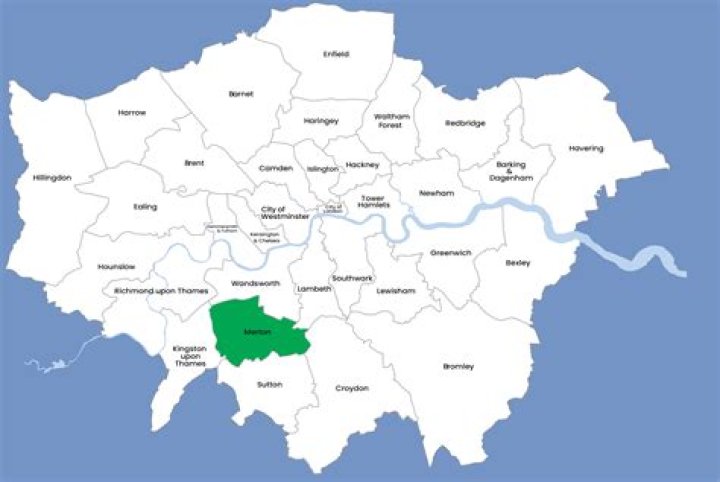 
Who is Chessie Wood and where is she now? Whereabout explored ahead of Monster in the Shadows on Oxygen 