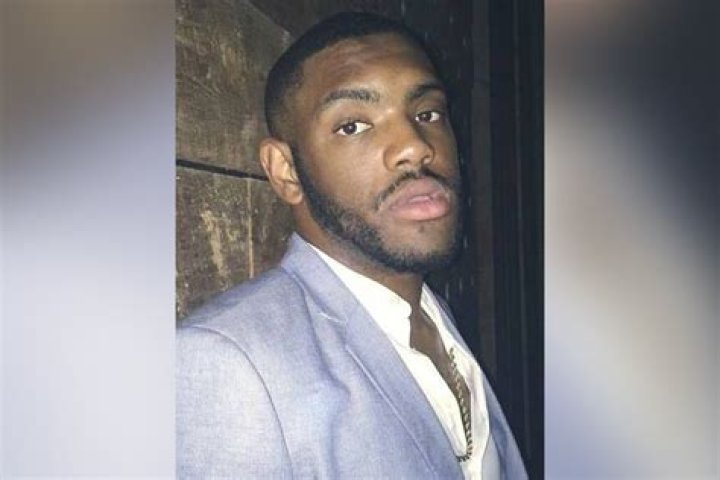 
Who Is Christian Tobechukwu Obumseli From Miami? 