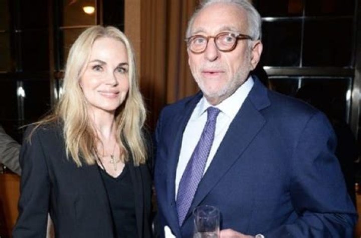 Who is Claudia Heffner Peltz? The Untold Truth of Nicola Peltz’s Mother