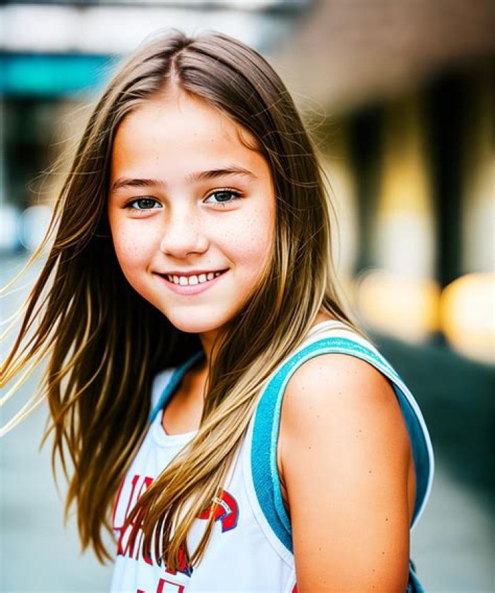 
Who Is Cop Shawn Guetschow? Officer Kneels On Girl 12- Years Old Girl 