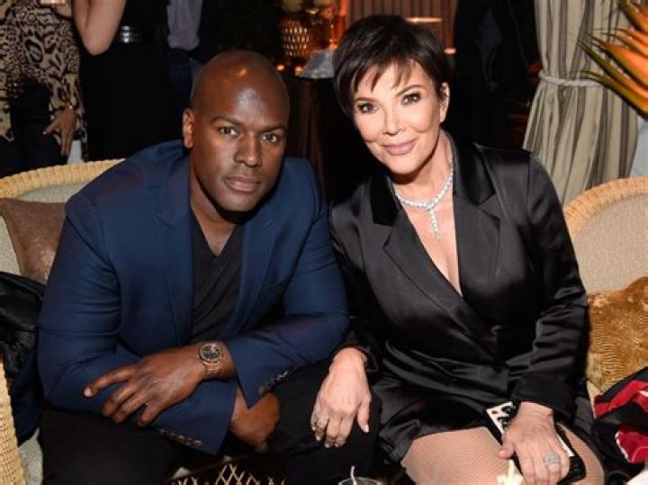 
Who is Corey Gamble? Kris Jenner’s Boyfriend Net Worth, Wiki 