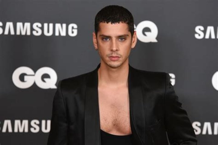 Who Is David Docando | Eduardo Casanova Pareja | Gay Relationship And Dating 2023