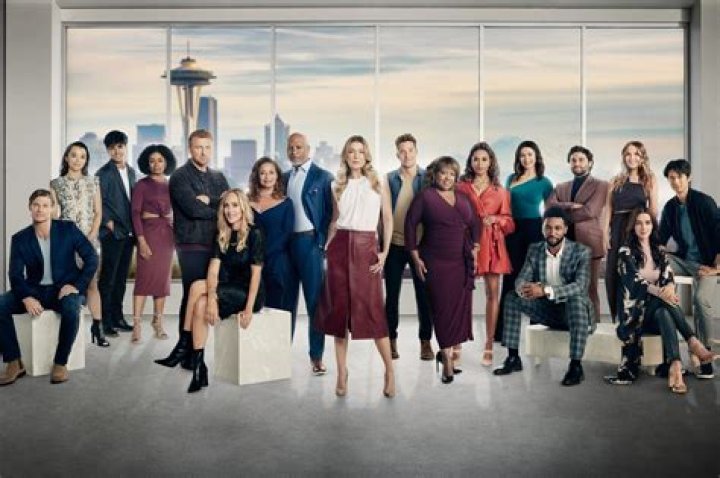 Who Is David Gray’s Wife, Olivia Gray? All We Know About His Love Life