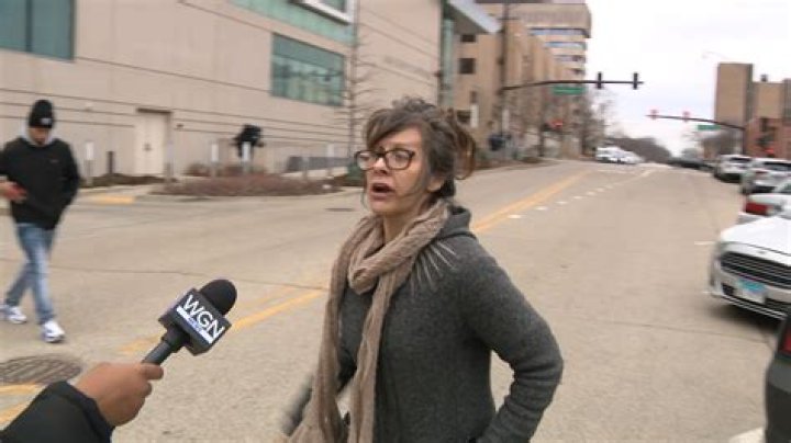 
Who Is Denise Crimo Of Denise Trilogy Energy Systems? Highland Park Shooter Mother 