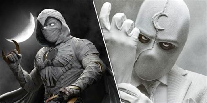 Who Is Diana Bermudez From Moon Knight? Age Wikipedia And More Details To Know