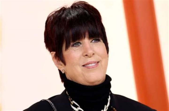 
Who Is Diane Warren’s Partner? Live On Love Singer’s Love Life Turns Out To Be Shocking 