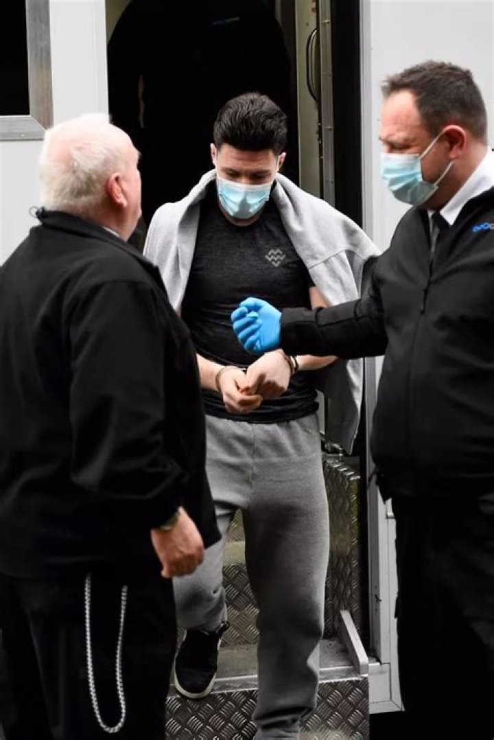 
Who Is Dionne Timms Williams? Facts About The Doctor Murder Case 