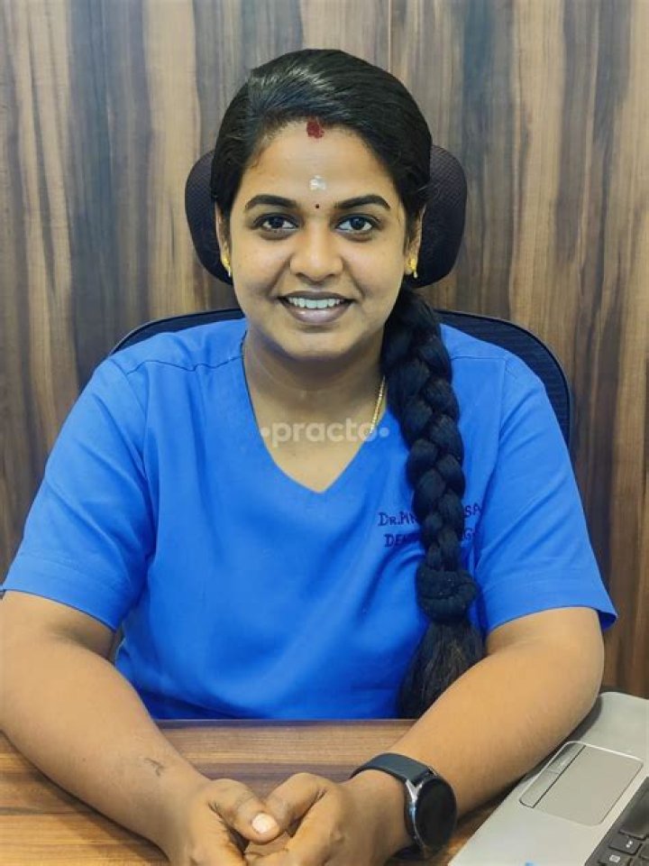 
Who Is Dr Sahebgowda Shetty? Cosmetic Clinic Behind Kannada Actress Chethana Raj Death 