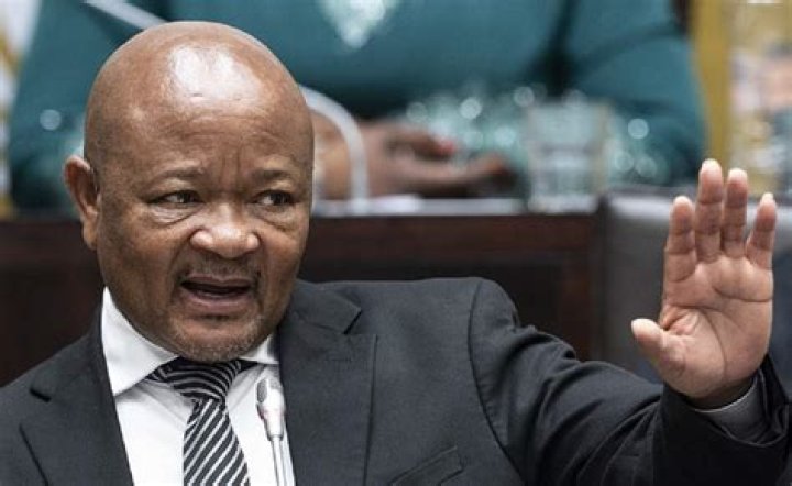 
Who Is Elizabeth Marz? Amber Heard Witness And Friend Testifies On Johnny Depp Trial 