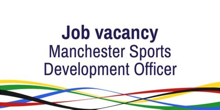 
Who Is Ellen White’s Partner? Meet Sports Development Officer Callum Convery 