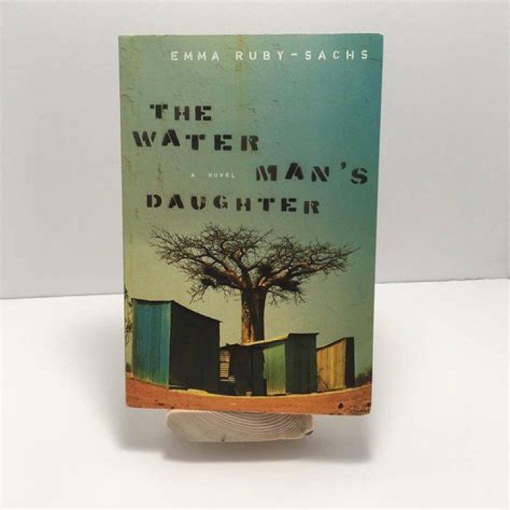 
Who Is Emma Ruby Sachs? Her Father Died Age 80 