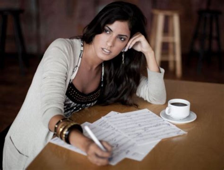 
Who is Estee Maria? All About Kirill Bichutsky’s Girlfriend 