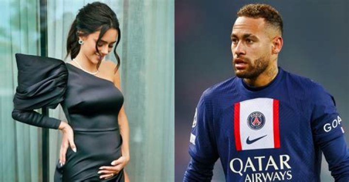 
Who is Fernanda Campos, influencer Neymar allegedly cheated on pregnant girlfriend Bruna Biancardi with? 