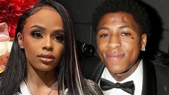 Who is Floyd Mayweather’s daughter, Yaya?