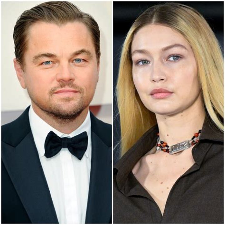 
Who Is Gigi Hadid Dating? Check Gigi Hadid And Leonardo Dicaprio Relationship Timeline 