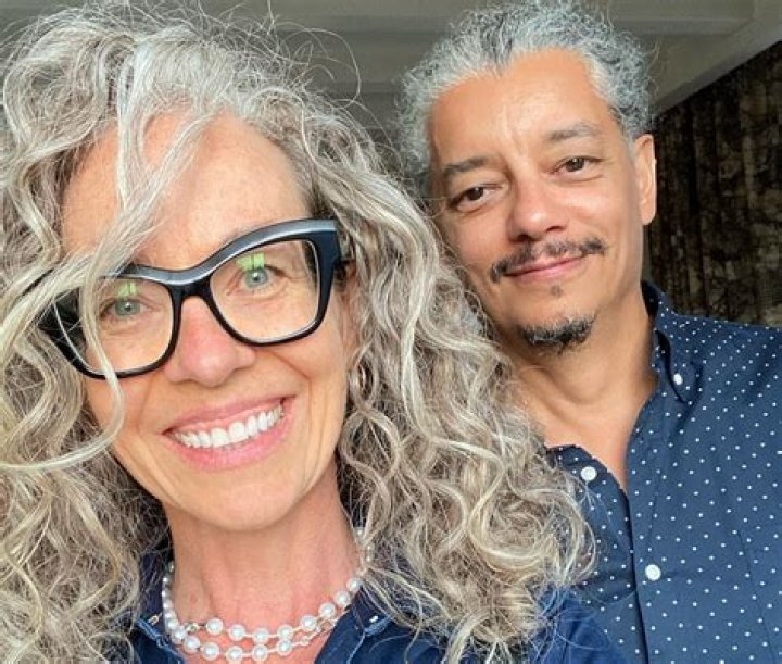 Who Is Graham Francois? Untold Truth About The Husband Of Pastry Chef Zoe Francois